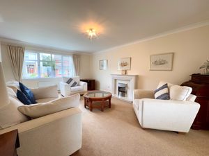 Photo 6- click for photo gallery